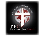 /public/logoimage/13111208511PrisionersforChrist_Logo.jpg