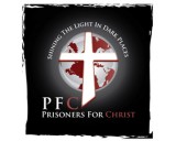 /public/logoimage/13111208612PrisionersforChrist_Logo.jpg