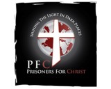 /public/logoimage/13111208713PrisionersforChrist_Logo.jpg