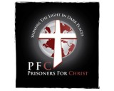 /public/logoimage/13111208834PrisionersforChrist_Logo.jpg