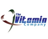 /public/logoimage/1311126514the-vitamin5.jpg