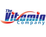 /public/logoimage/1311130206the-vitamin6.jpg