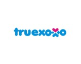 /public/logoimage/1311149327truxoxo1.jpg