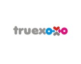 /public/logoimage/1311149341truxoxo2.jpg
