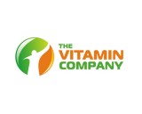 /public/logoimage/1311150306TheVitaminCompany1.jpg