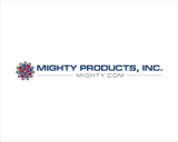 /public/logoimage/1311161063mighty_edit81.png