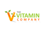 /public/logoimage/1311164927vitamin.png