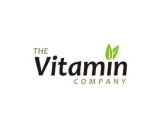 /public/logoimage/1311184418VitaminlogoOPT-1.jpg