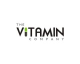 /public/logoimage/1311185204VitaminlogoOPT-2.jpg