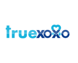 /public/logoimage/1311189425true-xoxo-10.png