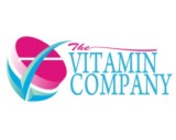 /public/logoimage/1311207540TheVitaminCompany.jpg
