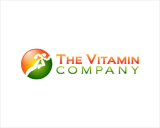 /public/logoimage/1311267541THEVITAMINCOMPANY.png