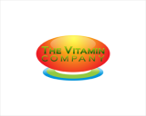 /public/logoimage/1311268819THEVITAMINCOMPANY1.png