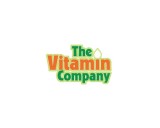 /public/logoimage/1311270178The-Vitamin-Company-New.jpg