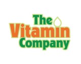 /public/logoimage/1311270637The-Vitamin-Company-New.jpg