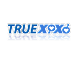 /public/logoimage/1311271288true-final-1.png