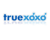 /public/logoimage/1311271308true-xoxo-final-2.png