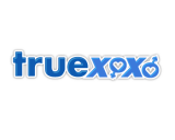 /public/logoimage/1311271551true-xoxo-final-3.png