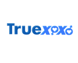 /public/logoimage/1311271768true-xoxo-final-4.png