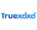 /public/logoimage/1311272837true-xoxo-final-6.png