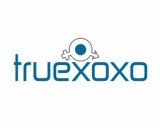 /public/logoimage/1311273067TrueXoXosent.jpg
