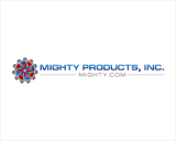 /public/logoimage/1311284287mighty_edit83.png