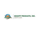 /public/logoimage/1311284360Mighty-New4.jpg