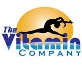 /public/logoimage/1311303436the-vitamin7.jpg