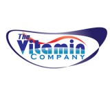 /public/logoimage/1311303679the-vitamin8.jpg