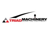 /public/logoimage/13113561151Triad_Machinery.jpg