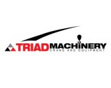 /public/logoimage/13113561413Triad_Machinery.jpg