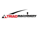 /public/logoimage/13113561534Triad_Machinery.jpg