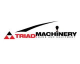 /public/logoimage/13113561725Triad_Machinery.jpg