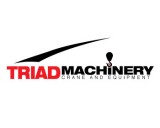 /public/logoimage/13113561956Triad_Machinery.jpg