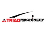 /public/logoimage/13113562307Triad_Machinery.jpg