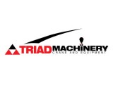 /public/logoimage/13113562498Triad_Machinery.jpg