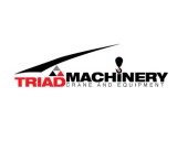 /public/logoimage/13113562669Triad_Machinery.jpg