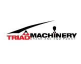 /public/logoimage/131135628110Triad_Machinery.jpg