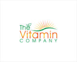 /public/logoimage/1311381794TheVitaminCompany2.png