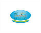 /public/logoimage/1311382085TheVitaminCompany3.png