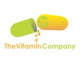 /public/logoimage/1311391294thevitamincompany.jpg