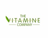 /public/logoimage/1311415836TheVitaminCompany1.jpg