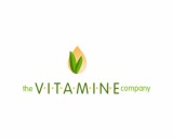 /public/logoimage/1311425358TheVitaminCompany3.jpg
