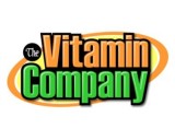 /public/logoimage/1311433158VitaminCo1.jpg