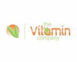 /public/logoimage/1311433963TheVitaminCompany4.jpg