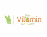 /public/logoimage/1311438695TheVitaminCompany5.jpg