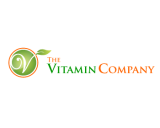 /public/logoimage/1311440912vitamin1.png