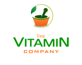 /public/logoimage/1311441563VITAMIN3.png