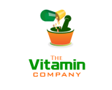 /public/logoimage/1311443069vitamin-4.png