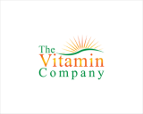 /public/logoimage/1311471884TheVitaminCompany4.png